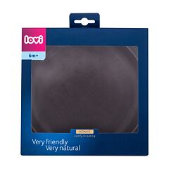 Zdjelica LOVI Plates Tamarillo 2 kom