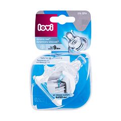 Cucla LOVI Super Vent Dynamic Teat Fast 9m+ 2 kom