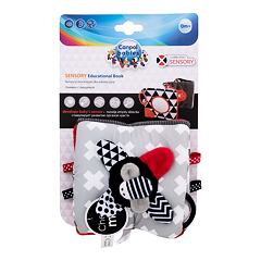 Igračka Canpol babies Sensory Educational Book 1 kom