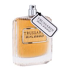 Toaletna voda Trussardi Riflesso 50 ml oštećena kutija