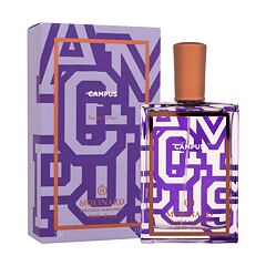 Parfemska voda Molinard Personnelle Collection Campus 75 ml