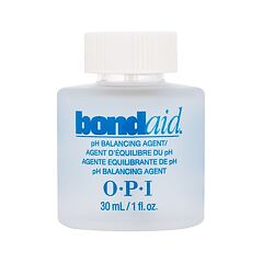 Lak za nokte OPI Bond Aid pH Balancing Agent 30 ml