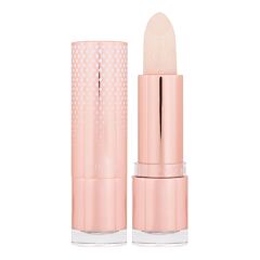 Balzam za usne Catrice Sparkle Glow 3,5 g