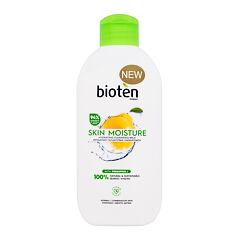 Mlijeko za čišćenje lica Bioten Skin Moisture Hydrating Cleansing Milk 200 ml
