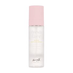 Fiksatori šminke Barry M Fresh Face Matte Setting Spray 70 ml