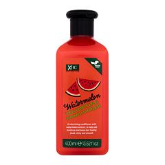 Regenerator Xpel Watermelon Volumising Conditioner 400 ml