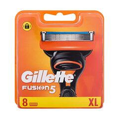 Britvice Gillette Fusion5 1 set