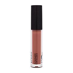 Sjajilo za usne MAC Lipglass 3,1 ml 348 Dangerous Curves