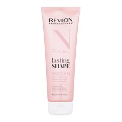 Krema za kosu Revlon Professional Lasting Shape Smooth Smoothing Cream Natural Hair 250 ml