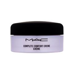 Dnevna krema za lice MAC Complete Comfort Creme 50 ml