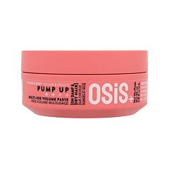 Proizvodi za volumen kose Schwarzkopf Professional Osis+ Pump Up Multi-Use Volume Paste 85 ml