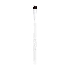 Kistovi Dermacol Master Brush Eyeshadow D74 1 kom