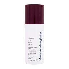 Serum za lice Dermalogica Dynamic Skin Retinol Serum 30 ml