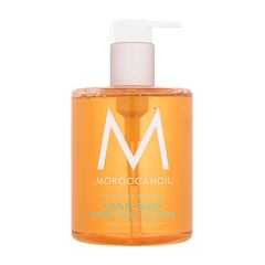 Tekući sapun Moroccanoil Fragrance Originale Hand Wash 360 ml