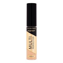 Korektor Max Factor Facefinity Multi-Perfector Concealer 11 ml 4N
