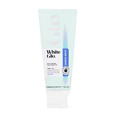 Zubna pasta White Glo Glo Express White Whitening Toothpaste 115 g