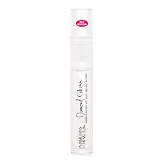 Sjajilo za usne Physicians Formula Mineral Wear Diamond Gloss 4,6 ml Crystal Clear