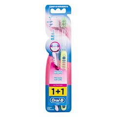 Zubna četkica Oral-B Precision Gum Care Extra Soft 1 set
