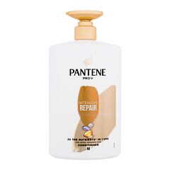 Regenerator Pantene Intensive Repair (Repair & Protect) Conditioner 275 ml