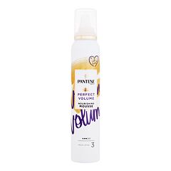 Stiliranje kose Pantene PRO-V Perfect Volume 200 ml