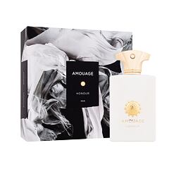 Parfemska voda Amouage Honour New 100 ml