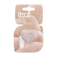 Vezica za dudu LOVI Harmony Soother Holder 1 kom