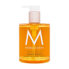 Tekući sapun Moroccanoil Bergamote Fraiche Hand Wash 360 ml