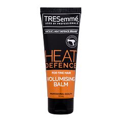 Proizvodi za volumen kose TRESemmé Heat Defence Volumising Balm 70 ml
