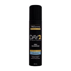 Suhi šampon TRESemmé Day 2 Volumising Dry Shampoo 250 ml