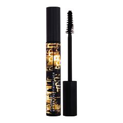 Maskara MAC Up For Everything Lash 8,5 g Black