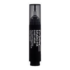 Puder MAC Studio Fix Every-Wear All-Over Face Pen 12 ml NC20