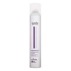 Stiliranje kose Londa Professional Dramatize It X-Strong Hold Mousse 250 ml