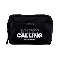 Kozmetička torbica Gabriella Salvete Party Calling Cosmetic Bag 1 kom