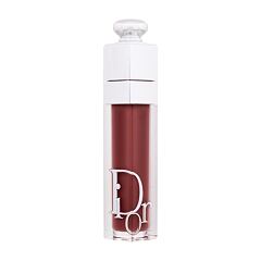 Sjajilo za usne Christian Dior Addict Lip Maximizer 6 ml 001 Pink