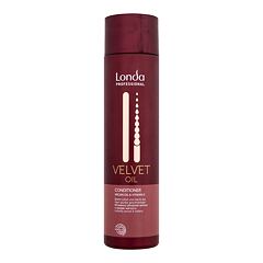 Regenerator Londa Professional Velvet Oil 250 ml