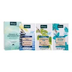 Solna kupka Kneipp Wellness Moment 60 g Poklon setovi