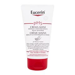 Krema za ruke Eucerin pH5 Hand Cream 75 ml