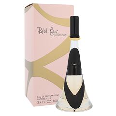 Parfemska voda Rihanna Reb´l Fleur 50 ml Poklon setovi