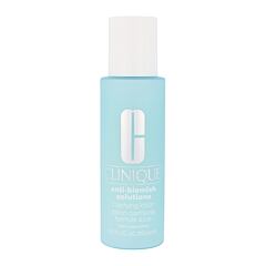 Tonik Clinique Anti-Blemish Solutions 60 ml Poklon setovi