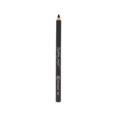 Olovka za obrve Dermacol Eyebrow 1,6 g 1