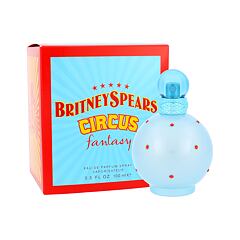 Parfemska voda Britney Spears Circus Fantasy 100 ml