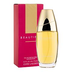 Parfemska voda Estée Lauder Beautiful 30 ml