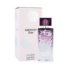 Parfemska voda Lalique Amethyst Éclat 100 ml