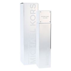 Parfemska voda Michael Kors White Luminous Gold 100 ml