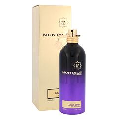 Parfemska voda Montale Aoud Sense 100 ml
