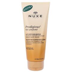 Losion za tijelo NUXE Prodigieux Beautifying Scented Body Lotion 200 ml