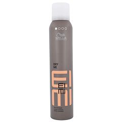 Suhi šampon Wella Professionals Eimi 180 ml