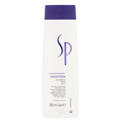 Šampon Wella Professionals SP Smoothen 250 ml