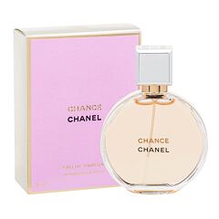 Parfemska voda Chanel Chance 35 ml