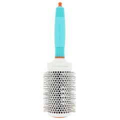 Četka za kosu Moroccanoil Brushes Ceramic Round 25 mm 1 kom